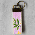 All Dolled Up Key Fobs