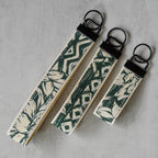 Revive To Thrive Key Fobs