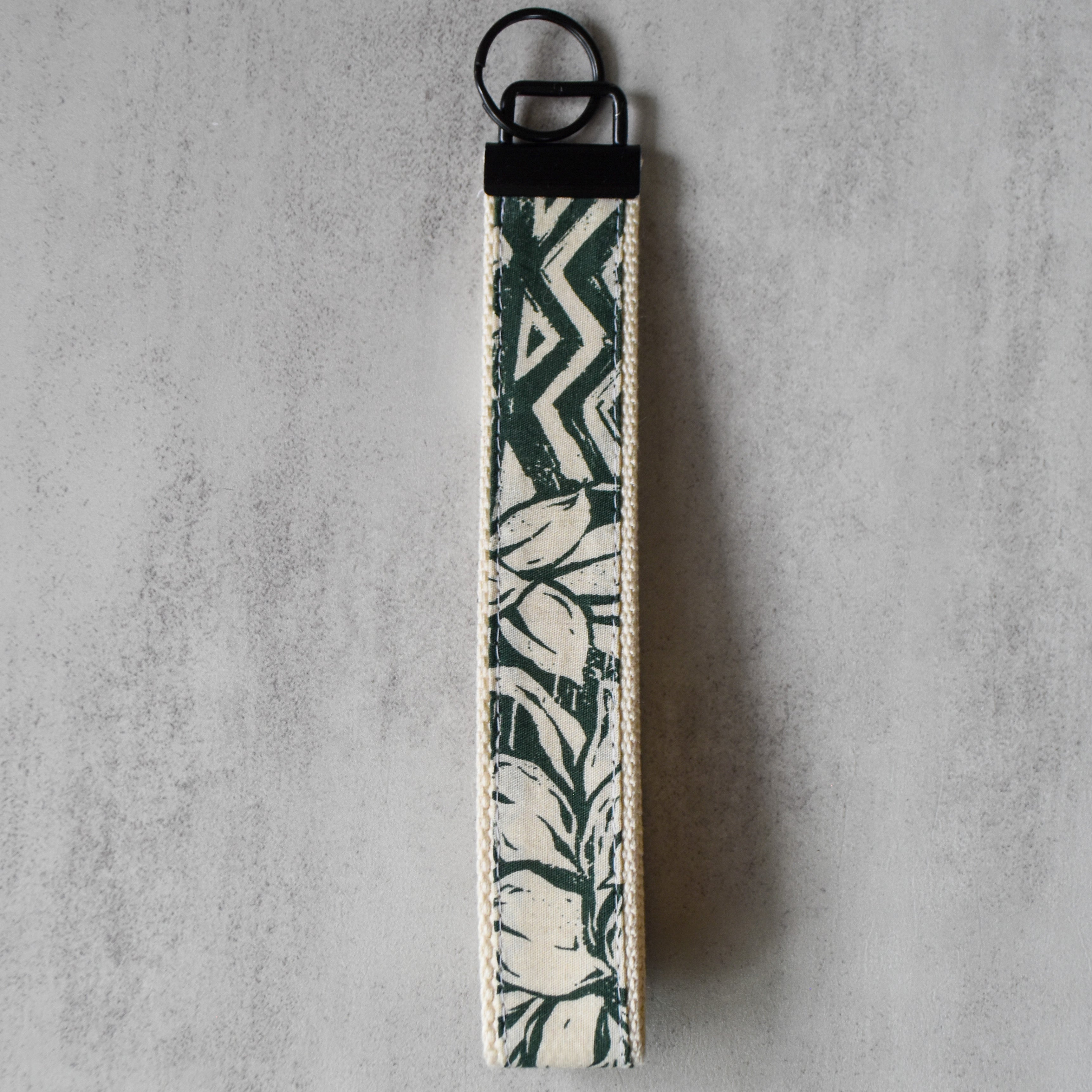 Revive To Thrive Key Fobs