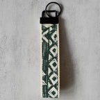 Revive To Thrive Key Fobs