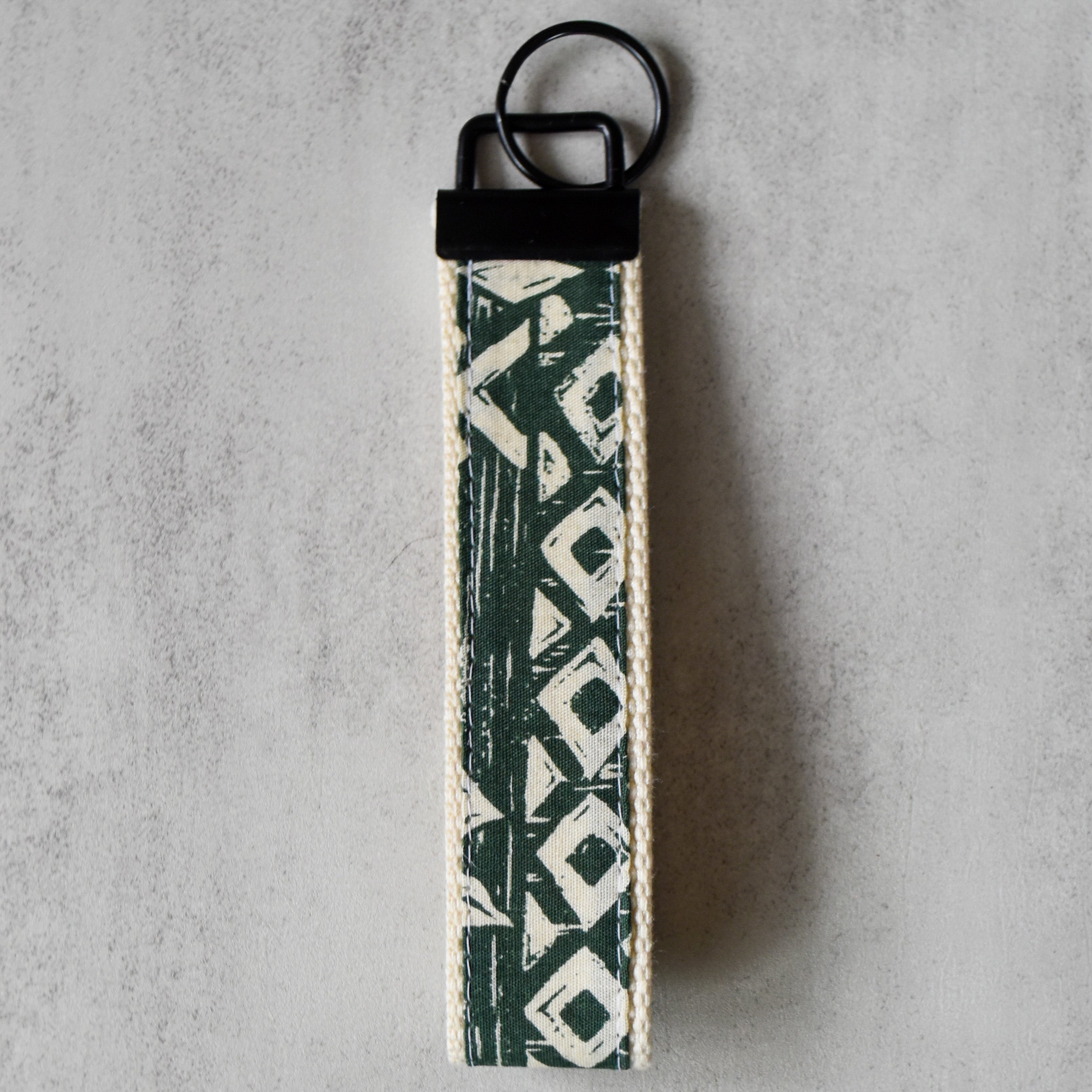 Revive Your Key Fob: Easy Hacks to Restore Its Power Fast