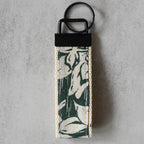 Revive To Thrive Key Fobs