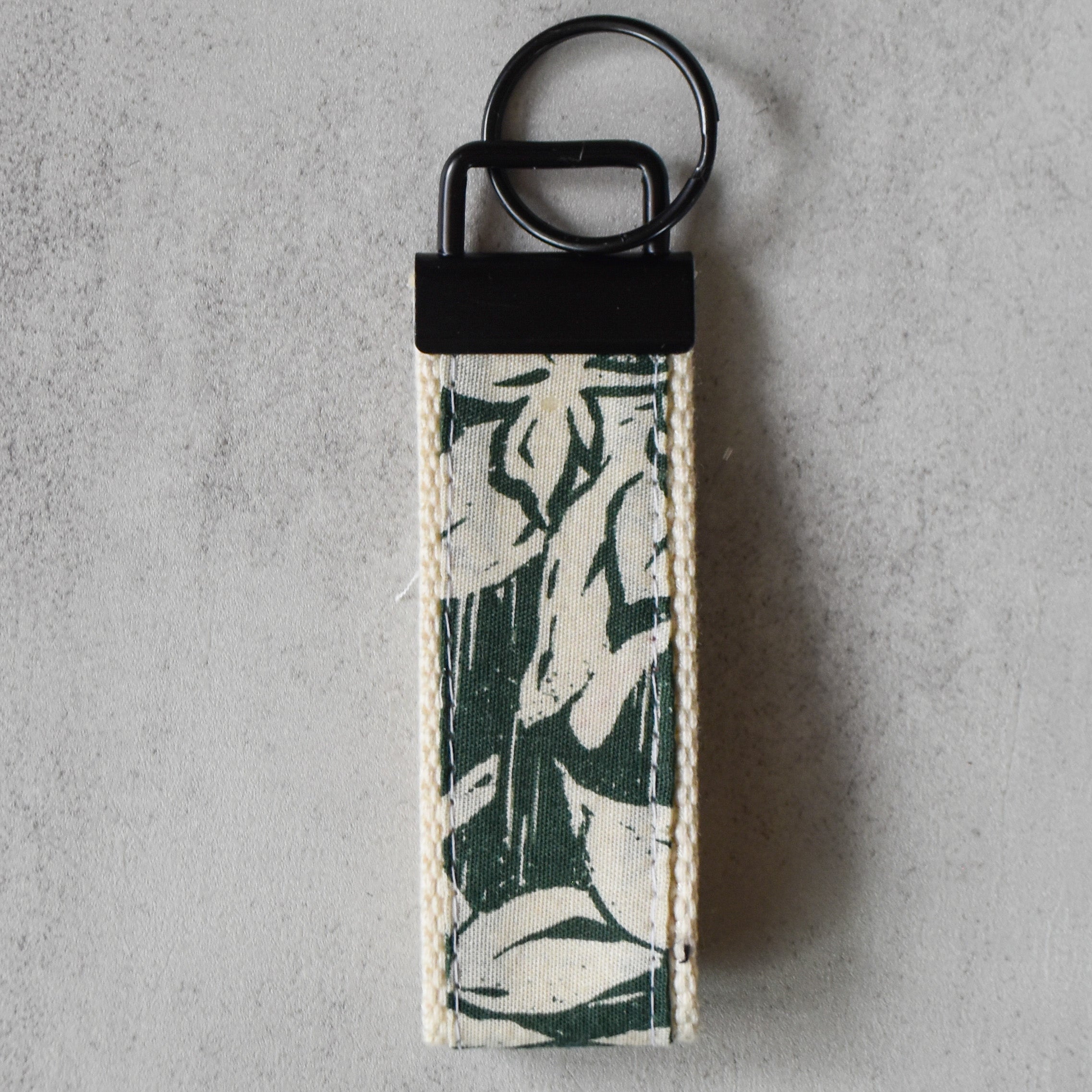 Revive To Thrive Key Fobs