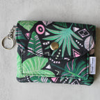Wild Thing Hanalei Wallet