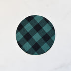 Fallin' For Ya Cotton Rounds