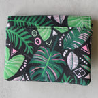 Wild Thing Hanalei Wallet