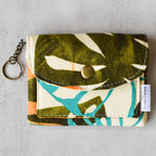 Quick Sand Hanalei Wallet