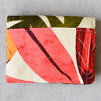 Quick Sand Hanalei Wallet