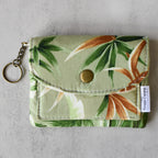 Island Time Hanalei Wallet
