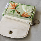 Island Time Hanalei Wallet