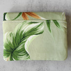 Island Time Hanalei Wallet
