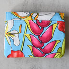 Landscape Artist Hanalei Wallet