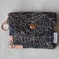 Caramel Latte Hanalei Wallet
