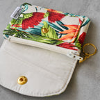 Into The Trees Hanalei Wallet