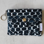 Ripples Hanalei Wallet