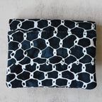 Ripples Hanalei Wallet