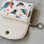 Farm Fresh Hanalei Wallet