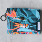 Paradise Nights Hanalei Wallet