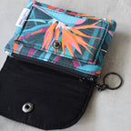 Paradise Nights Hanalei Wallet
