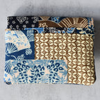 Soft Focus Hanalei Wallet