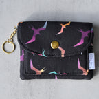 What-'Iwa Hanalei Wallet