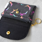 What-'Iwa Hanalei Wallet
