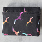 What-'Iwa Hanalei Wallet