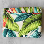 Into The Trees Hanalei Wallet