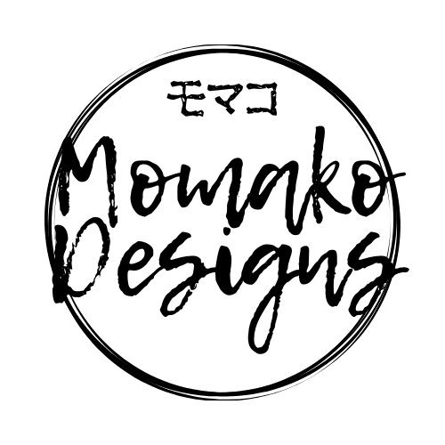 Momako Designs
