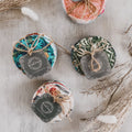Reusable Cotton Rounds