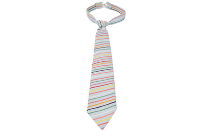 Fruit Stripes Keiki Tie