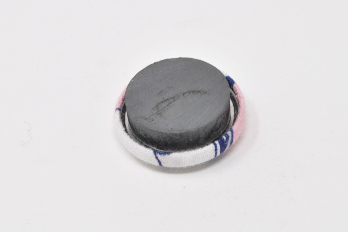 Blue Raspberry Punch Magnets - Momako Designs