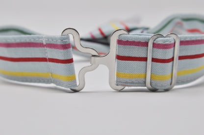 Fruit Stripes Keiki Tie