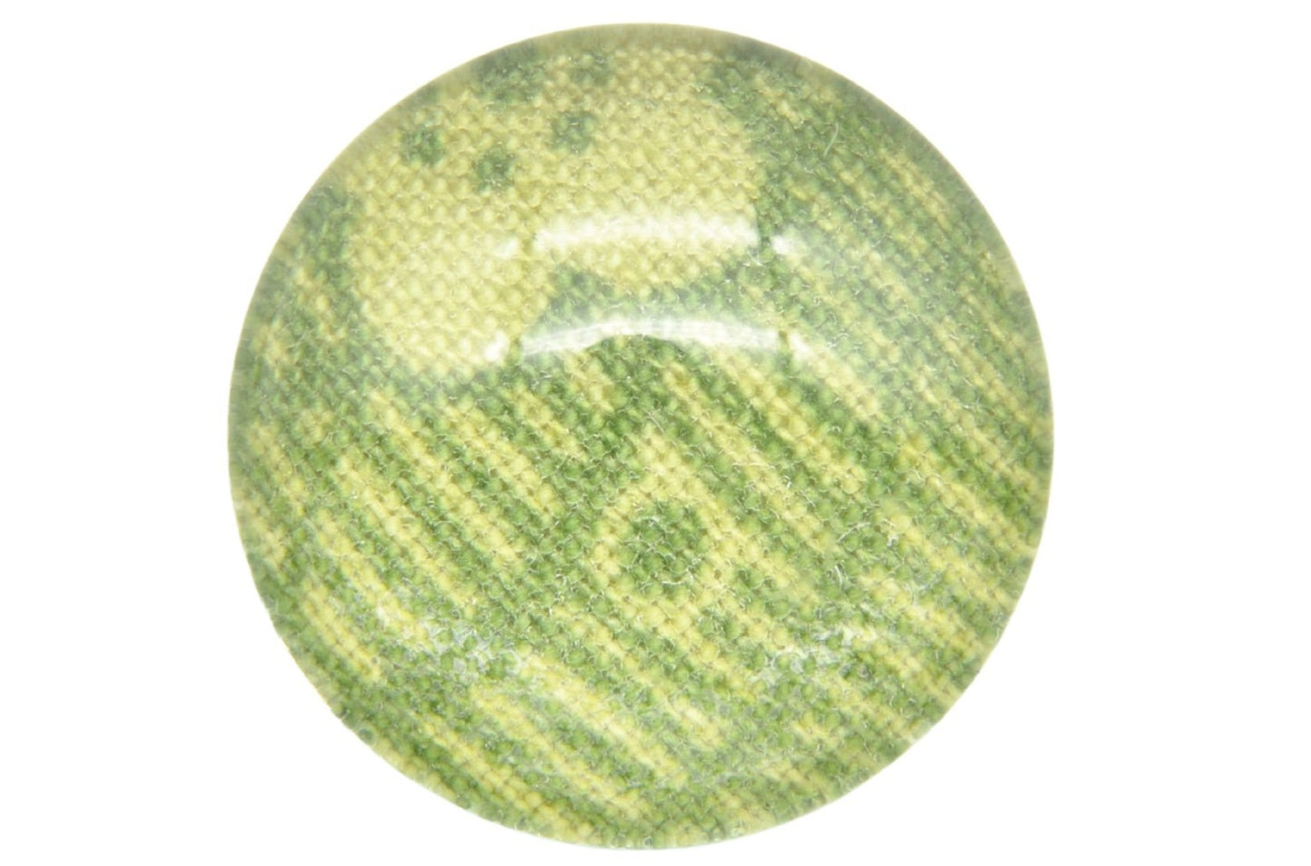 Midori Field Lapel Pins
