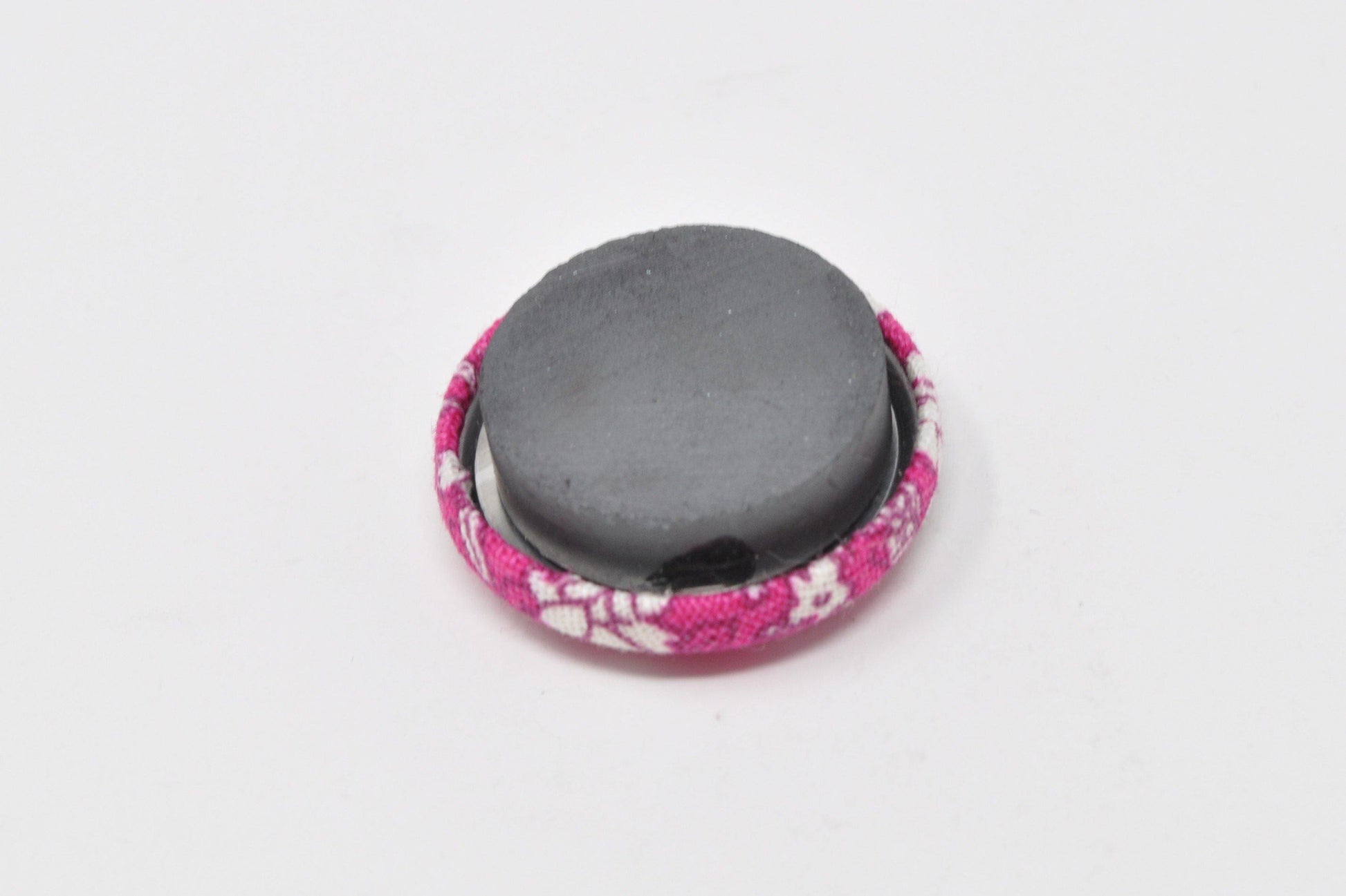 Pink Panache Magnets - Momako Designs
