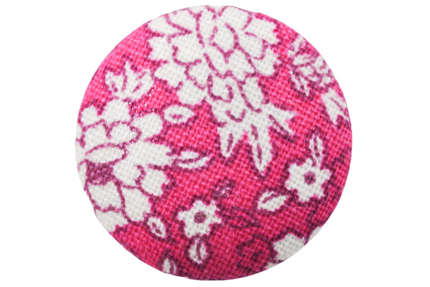Pink Panache Magnets - Momako Designs