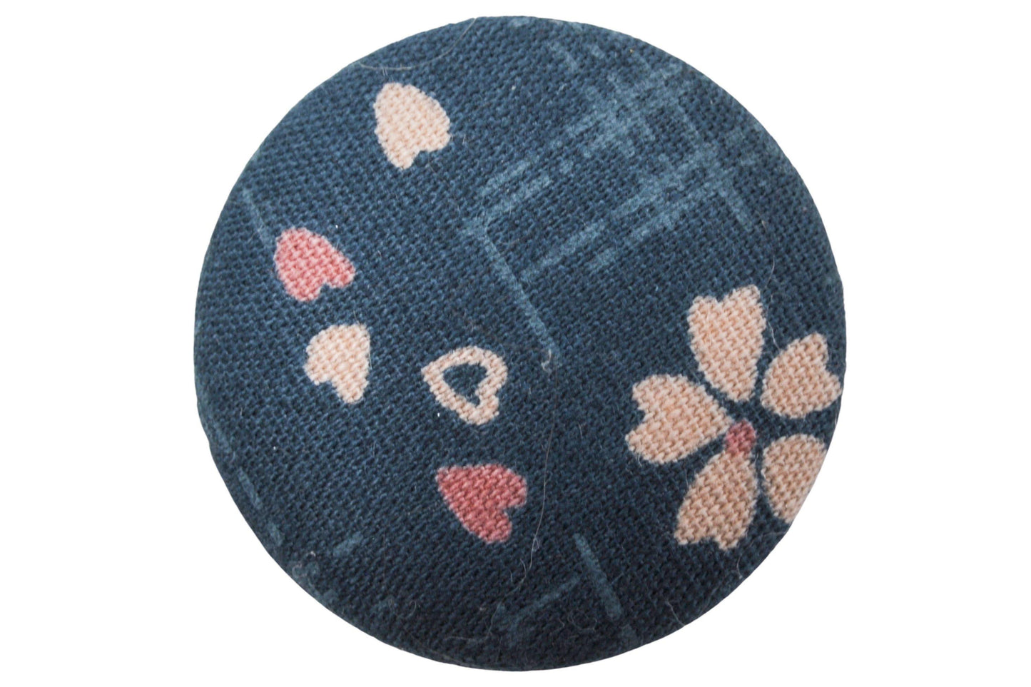 Sakura Blossoms Magnets - Momako Designs